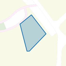 Perceel LGD00-E-768