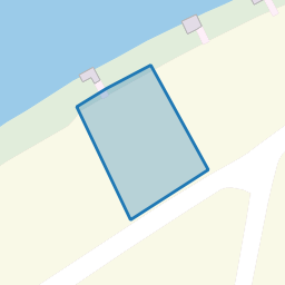 Perceel LGD00-E-769