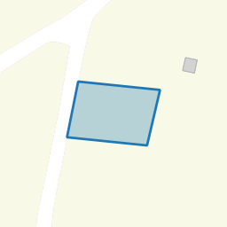 Perceel LGD00-E-770