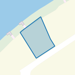 Perceel LGD00-E-771