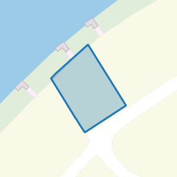 Perceel LGD00-E-772