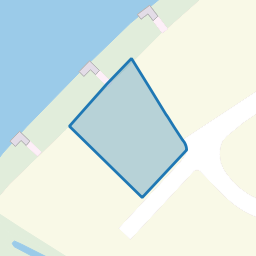 Perceel LGD00-E-773