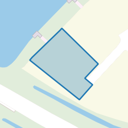Perceel LGD00-E-774