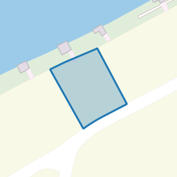Perceel LGD00-E-787