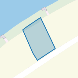 Perceel LGD00-E-788