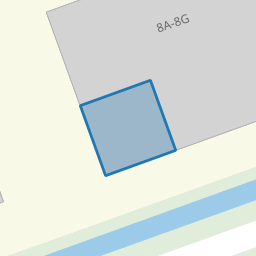 Perceel LGD00-E-794