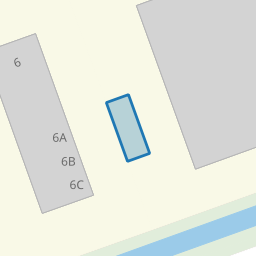 Perceel LGD00-E-798