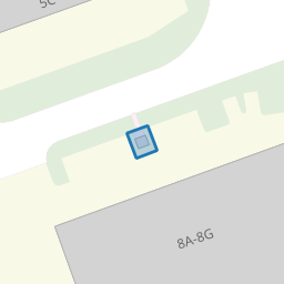 Perceel LGD00-E-805