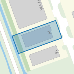 Perceel LGD00-E-811