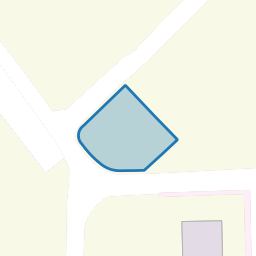 Perceel LGD00-E-814