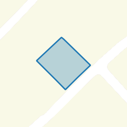 Perceel LGD00-E-815