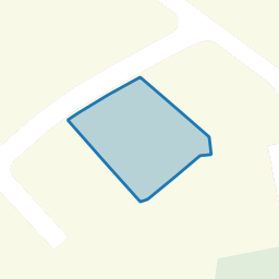 Perceel LGD00-E-816