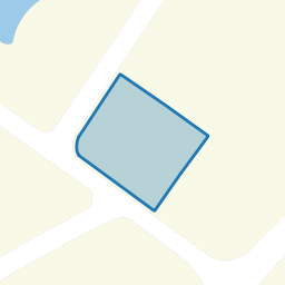 Perceel LGD00-E-817