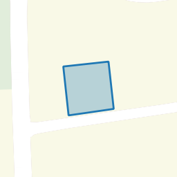 Perceel LGD00-E-819