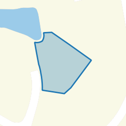 Perceel LGD00-E-821