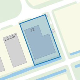 Perceel LGD00-E-826
