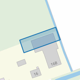 Perceel LGD00-E-844