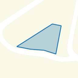 Perceel LGD00-E-847