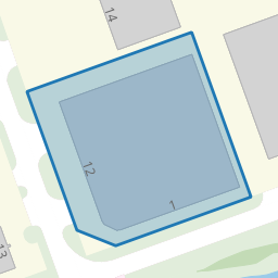 Perceel LGD00-E-851