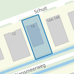 Perceel LGD00-E-863