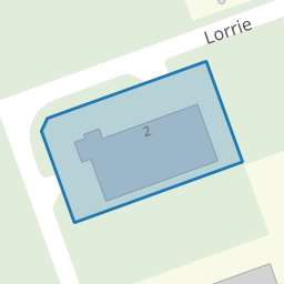 Perceel LGD00-E-876