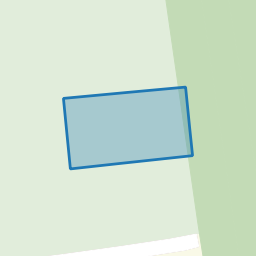 Perceel LGD00-E-885