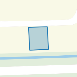 Perceel LGD00-E-889