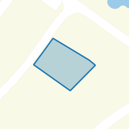 Perceel LGD00-E-891