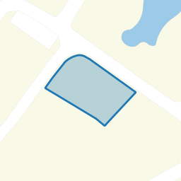 Perceel LGD00-E-892