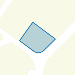 Perceel LGD00-E-893