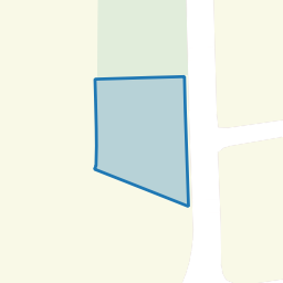 Perceel LGD00-E-894