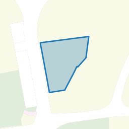 Perceel LGD00-E-896