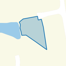 Perceel LGD00-E-897