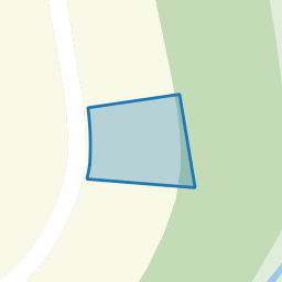 Perceel LGD00-E-898