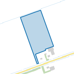 Perceel LGD00-E-901