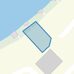 Perceel LGD00-E-907