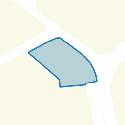 Perceel LGD00-E-908