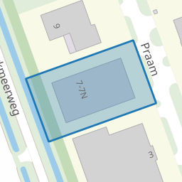 Perceel LGD00-E-922