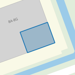 Perceel LGD00-E-931