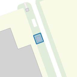 Perceel LGD00-E-942