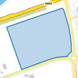 Perceel LGD00-E-947