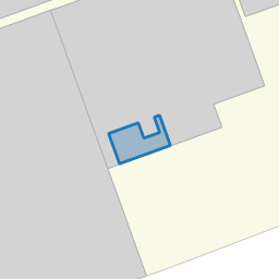 Perceel LGD00-E-957