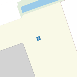 Perceel LGD00-E-958