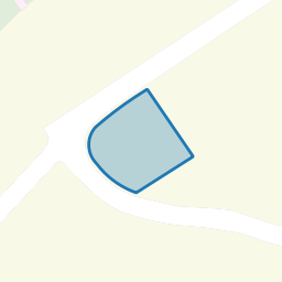 Perceel LGD00-E-966