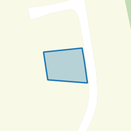 Perceel LGD00-E-972