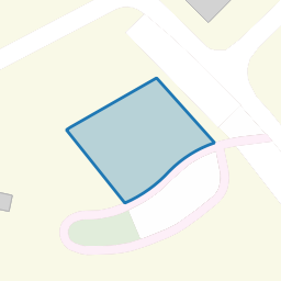 Perceel LGD00-E-976