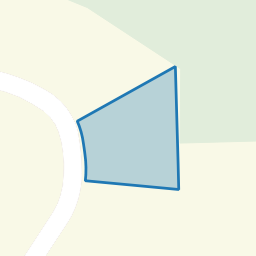 Perceel LGD00-E-989