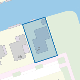 Perceel LGD00-F-1000