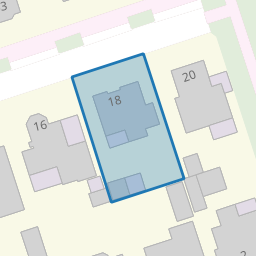 Perceel LGD00-F-1002