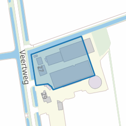 Perceel LGD00-F-101